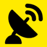 Toledo unlimited Wireless