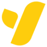 Yellowsack