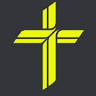 Yellowstone Lutheran Brethren