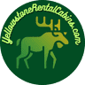 Great Bear Lodge