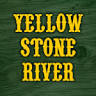 Yellowstone River Campground