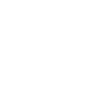 Yellowstone Theological Institute