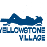 Yellowstone Village Inn and Suites