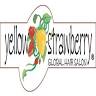 YELLOW STRAWBERRY SALON
