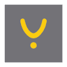 Oporto Yellow Villas