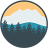 Yelm Community Development