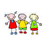 Yenda Preschool Kindergarten