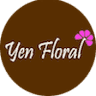 Yen Floral