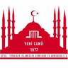 DITIB - Türkisch Islamische Gemeinde zu Arnsberg e.V.