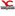 YENİÇÖZÜM | WEB TASARIM