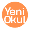 Yeniokul
