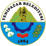 Yenipazar Belediyesi