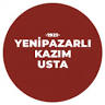 Yenipazarlı Kazım Usta 1