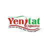 Yenitat çiğköfte
