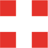 Yennie & Jones Insurance Agency