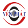 Máy nén khí - Điện máy Yên Phát