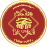 Yến Sào Đất Quảng