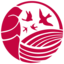 Yến Sào Hoàng Yến