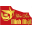YẾN SÀO BẾN LỨC - MINH NHẬT