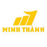 Công ty TNHH TM Minh Thành ( Yến Sào Minh Thành)