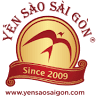 Yến Sào Sài Gòn - Bắc Giang