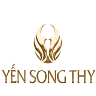 Chi Nhánh Công Ty Yến Sào Song Thy