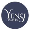 Yensi Jewelry