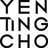 YEN TING CHO Studio 卓彥廷工作室
