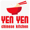 Yen Yen Chinese Kitchen