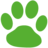 Yeomanry Cats Hotel