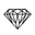 J'aime Bijoux by Yeomans Gems
