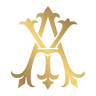 Yeomans & Associates Agency Inc