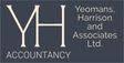 Yeomans Accountancy Ltd