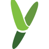 Yerbatex