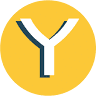 Yerevan Card