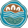 Yerin Eleanor Duncan Aboriginal Health Services