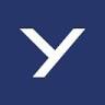 Yerkir Real Estate Agency