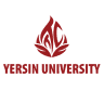 Yersin University of Da Lat