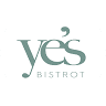 Ye's bistrot