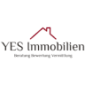 YES Immobilien