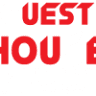 Boutique Guest House Yes For You