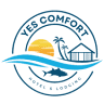 Yes Comfort Hotel and Lodging