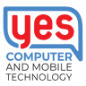 Yes ComputerBD