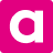 Oana Sescu - Chirurgien Dentiste - Torcy