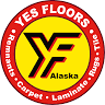 Yes Floors
