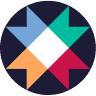 Floyd County Economic Development