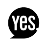 Yes Hairdressing Studio