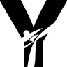Yesha Ministries