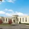 Yeshiva Gedolah of Woodlake
