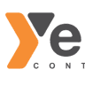 Yeshua Contabilidade